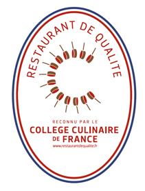ccf