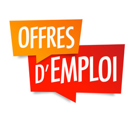 offres-emploi